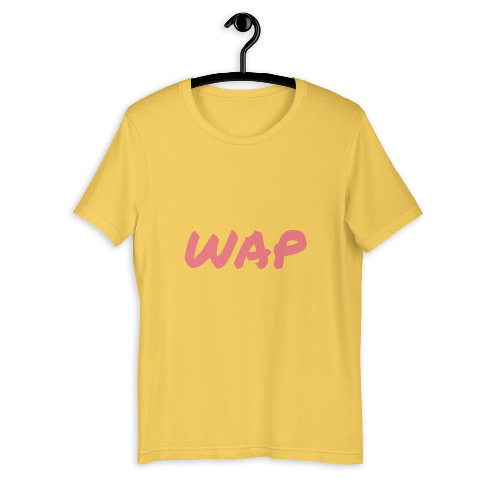 WAP